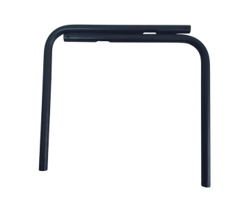 Bovenste stuurbeugels voor Royal Cargo Bike