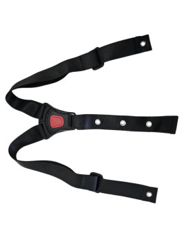 Gordelset Royal Cargo Bike (86-2-m)