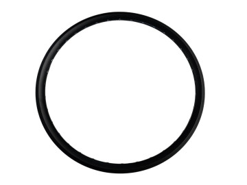 Achtervelg 26 inch Royal Cargo Bike (109-1-c)