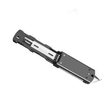 BAFANG X10C Controller 36V 15A 250W