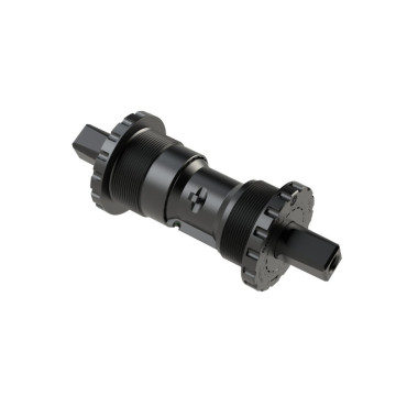 BAFANG SR PA131 Bracket Sensor