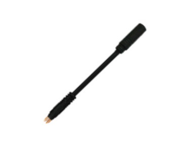 BAFANG EB BUS Motorkabel 1T1 1700mm