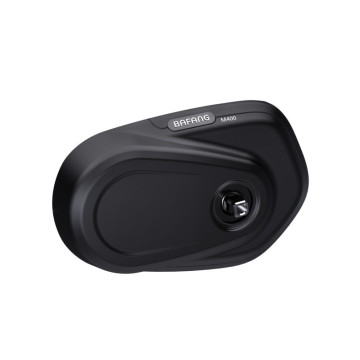 BAFANG M400 Middenmotor 36V 250W voor Royal Cargo Bakfietsen