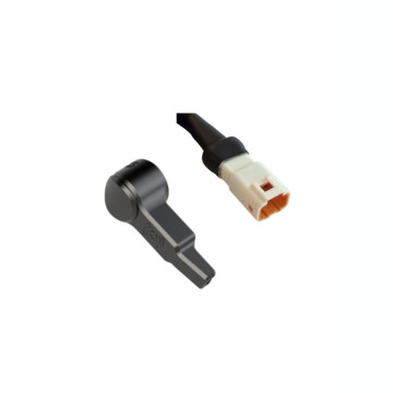 BAFANG SD021 Snelheidssensor voor Royal Cargo Bakfietsen