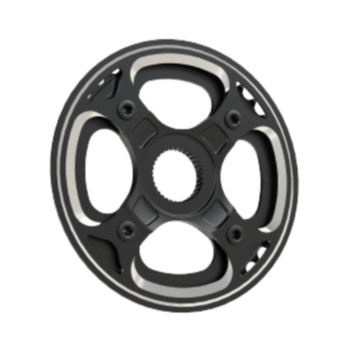 BAFANG tandwiel 38T voor M420 motor 