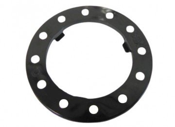 Magneetschijf 12 magneten 81mm (55-2-a) 