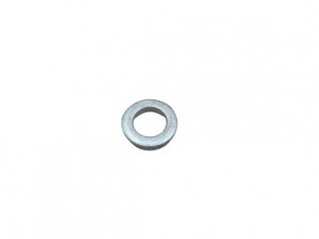 M5 washer / afstand / vulring 12 mm (97-3-F) (per 100 stuks)