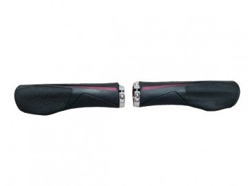 Handvaten Liv L/R (SET) (77-4-c)