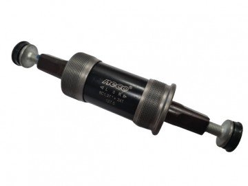 Delivery bike Trapas bc1.37Ã—24T (65-3-A)