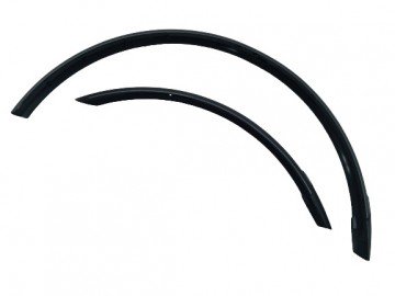 Delivery bike spatborden set 28â€³ wielen (70-2-a)