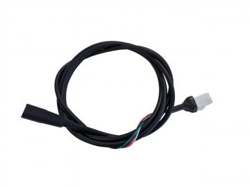 (56-2-d) Display Kabel Bafang Canbus 120 cm Compatibel met M Series