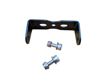 Bevestiging bagagedrager Royal Cargo (225B2c)