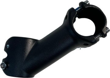 Stuurhouder OUXI Fatbike (124-4-c) 