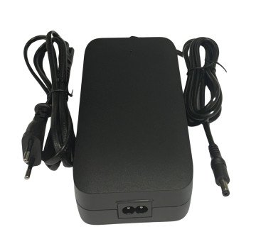 V20 Pro Fatbike – Oplader 1-pins