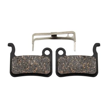 Fatbike Remblokken hydraulisch ZOOM