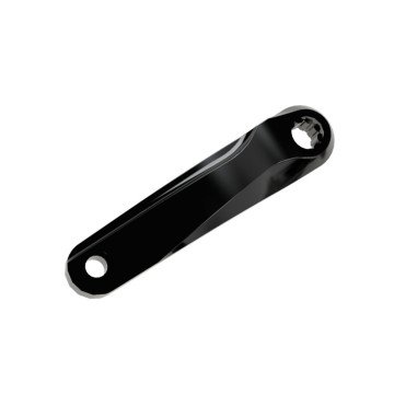 BAFANG A01 rechter crank (88-2-j)