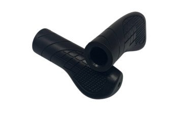 V20 Pro fatbike handvaten