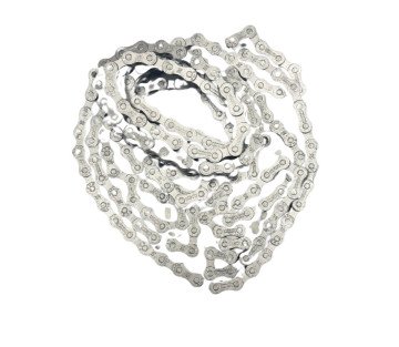 V20 pro fatbike ketting 