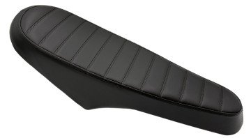 V20 pro fatbike zadel