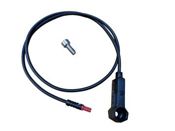 Motinova Speedsensor CUS 550mm (54-5-c)