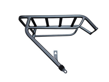 Bagagedrager van Rixtel Urban bakfiets (201A6a)