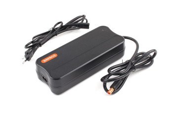 Accu Oplader 36V 3.0Ah Bafang (112-6-b)