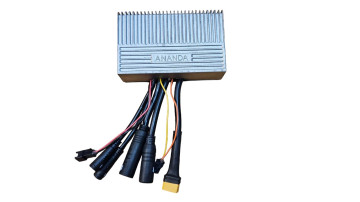 (55-5-c) Controller Ananda MC5-B5 – Knaap Fatbikes