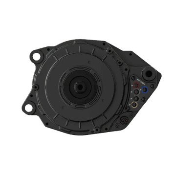 Motinova Volans 36V 250W 65Nm CUS 250kb-light 6V 