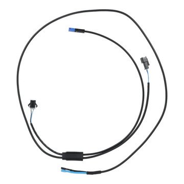 Motinova Kabel Verlichting CUS – Volans/Pegasi