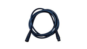 (201A3c) verlengkabel trapassensor achterwiel motor