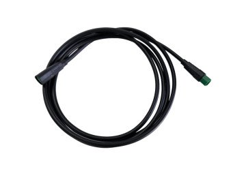 (58-4-b) displaykabel EB BUS 1T1 EB 1T1 r 1500mm bafang canbus