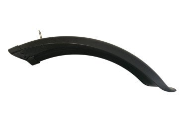 (199A3a) V20 Pro Voorspatbord