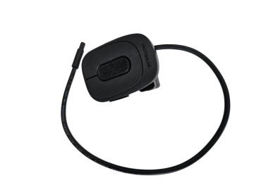 Motinova Button Set CUS 125kbit (53-3-b)