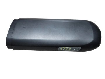 Yoku accu 10.4AH 36V