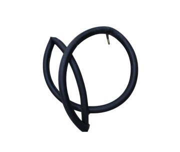 Binnenband 24 inch voor voorwiel Royal Cargo Bike