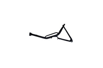 Frame voor Royal Cargo Bike Premium en  Premium Plus 3W