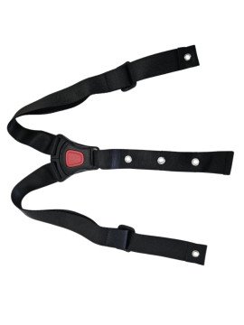 Gordelset Royal Cargo Bike (86-2-m)