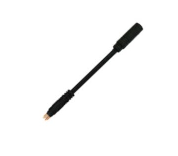 BAFANG EB BUS Motorkabel 1T1 1700mm