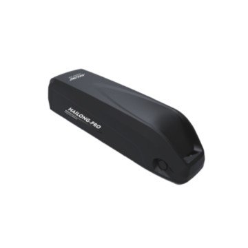 BAFANG F150 504Wh 36V OnTube accu