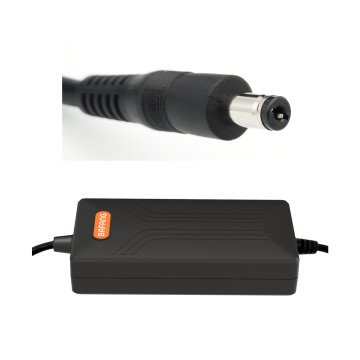 BAFANG 2A Oplader UART