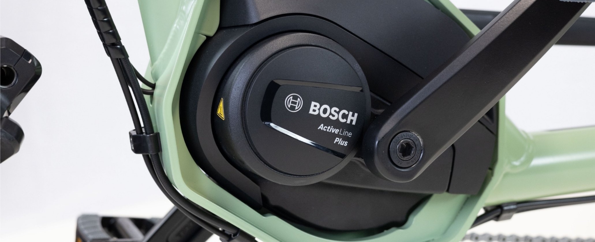 Pfautec Scoobo - accu