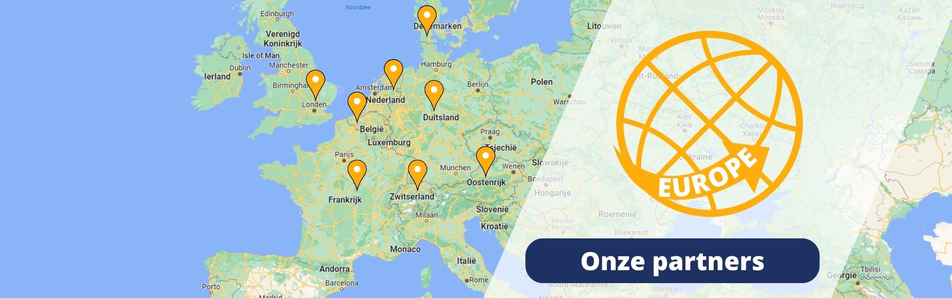 Royal Shuttle Premium display