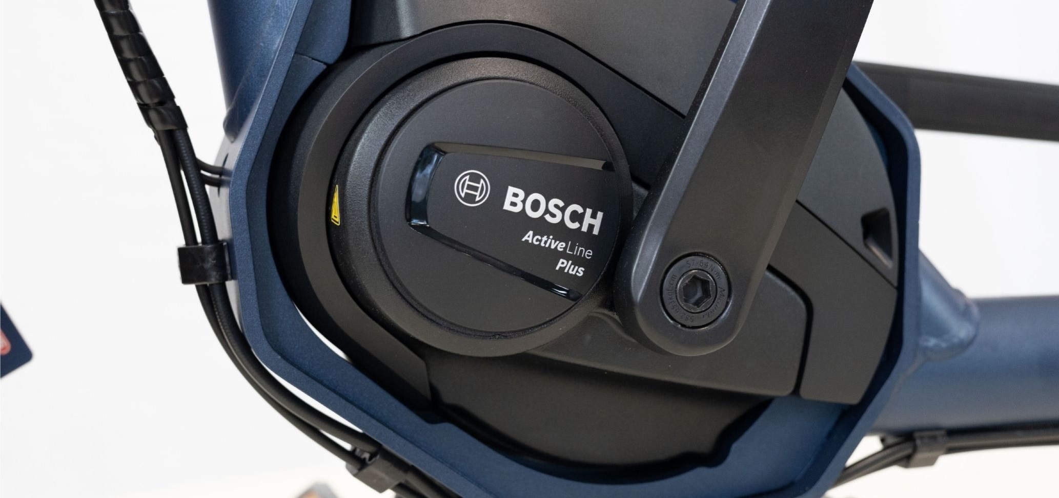 Pfautec Scoobo - accu