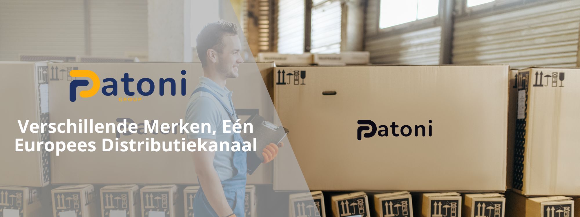 Royal Shuttle Premium