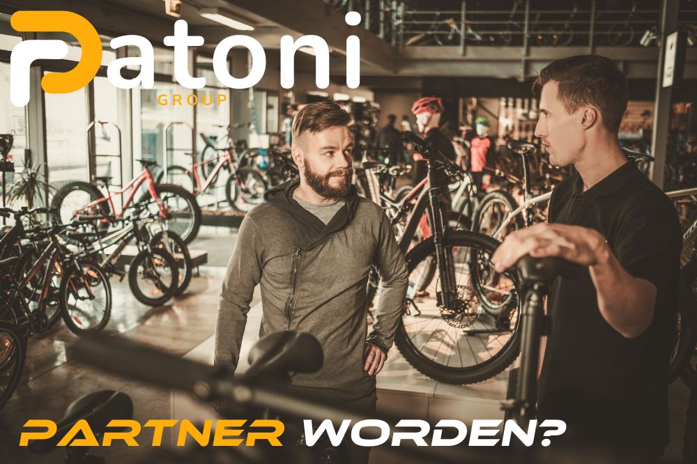 Royal Shuttle Premium middenmotor